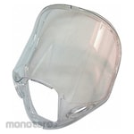 ALLEGRO Reusable Respirator Replacement Part