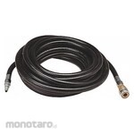 ALLEGRO SAR Airline Hose
