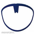 ALTEK SPECTACLE KITS Spectacle Kit for Full-Face Respirator