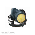 BESTGUARD Paint & Chemical Respirator (Masker Respirator)