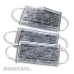 Blue Eagle Dust Mask