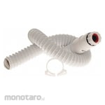 Bullard Airline Breathing Tub and Cooling & Heating Control for SAR