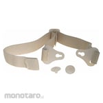 Bullard PAPR Assembly & Partial System