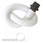 Bullard PAPR Breathing Tub