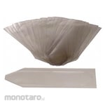 Bullard PAPR Lens, Lens Cover & Protective Plat