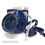 CIG Half Mask Respirator (Masker Respirator)