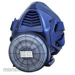 ESCO Respiratory protection equipment with electric fan EA800MR series
