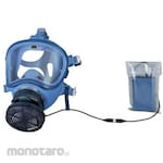 ESCO Respiratory protection equipment with electric fan EA800MR series