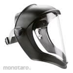 HONEYWELL Faceshield Bionic