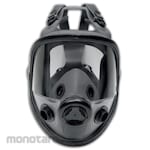 HONEYWELL Full Facepiece