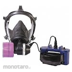 HONEYWELL NORTH General Purpose PAPR System
