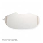 HONEYWELL NORTH Lens Covers