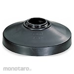 HONEYWELL NORTH PAPR Assembly & Partial System