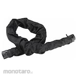 HONEYWELL NORTH PAPR Breathing Tube