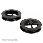 HONEYWELL NORTH Reusable Respirator Replacement Part