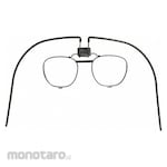 HONEYWELL NORTH Spectacle Kit for Full-Face Respirator