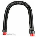 HONEYWELL PAPR Breathing Tube