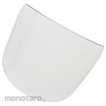 HONEYWELL PAPR Lens, Lens Cover & Protective Plat