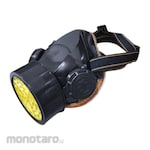 Harmit Masker Respirator Single