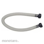 ILC DOVER PAPR Breathing Tub