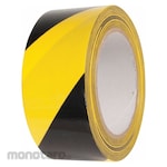 INCOM MANUFACTURING Hazard Marking Tape