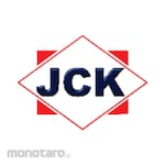 JCK Masker PVC