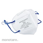Jackson Safety Respirator Mask (Masker Respirator)