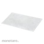 LINCOLN ELECTRIC Pre-Filter For VIKING Series Helmet