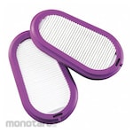 MILLER ELECTRIC Filter