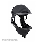 MILLER ELECTRIC PAPR & Supplied-Air Hoods & Helmets