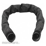 MILLER ELECTRIC PAPR Breathing Tub