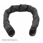 MILLER ELECTRIC PAPR Breathing Tubes
