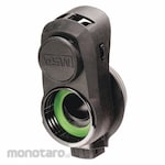 MSA Adaptor G1 APR