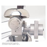 MSA Low Pressure Regulator