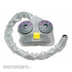 MSA PAPR Blowers