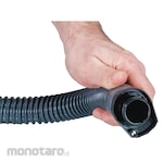 MSA PAPR Breathing Tubes