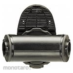 MSA Reusable Respirator Replacement Part