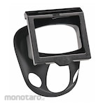 MSA Reusable Respirator Replacement Parts