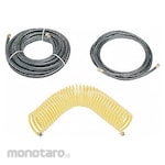 MSA SAR Airline Hose
