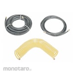 MSA SAR Airline Hoses