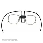 MSA Spectacle Kit for Full-Face Respirator