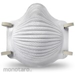 Moldex AIrWave Disposable Particulate Respirator Vending Pack