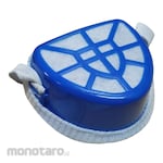 Non Brand Dust Mask