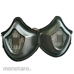 Non Brand Masker Batok