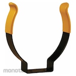 Non Brand PAPR Assembly & Partial System