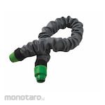 RPB SAFETY PAPR Breathing Tubes