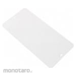 RPB SAFETY PAPR Lens, Lens Cover & Protective Plat
