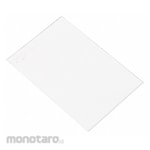 RPB SAFETY PAPR Lenses, Lens Covers & Protective Plates