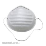 SAFEGARD Dustmask