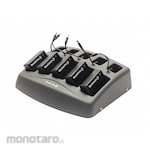 SUNDSTROM SAFETY PAPR Batteries & Battery Chargers
